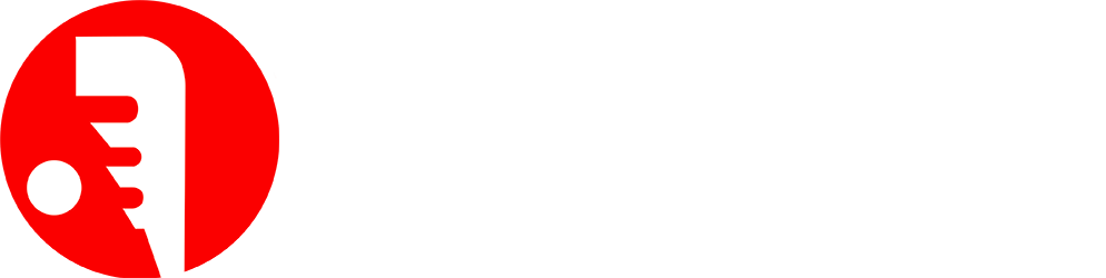 Logo Vetreria Rosa