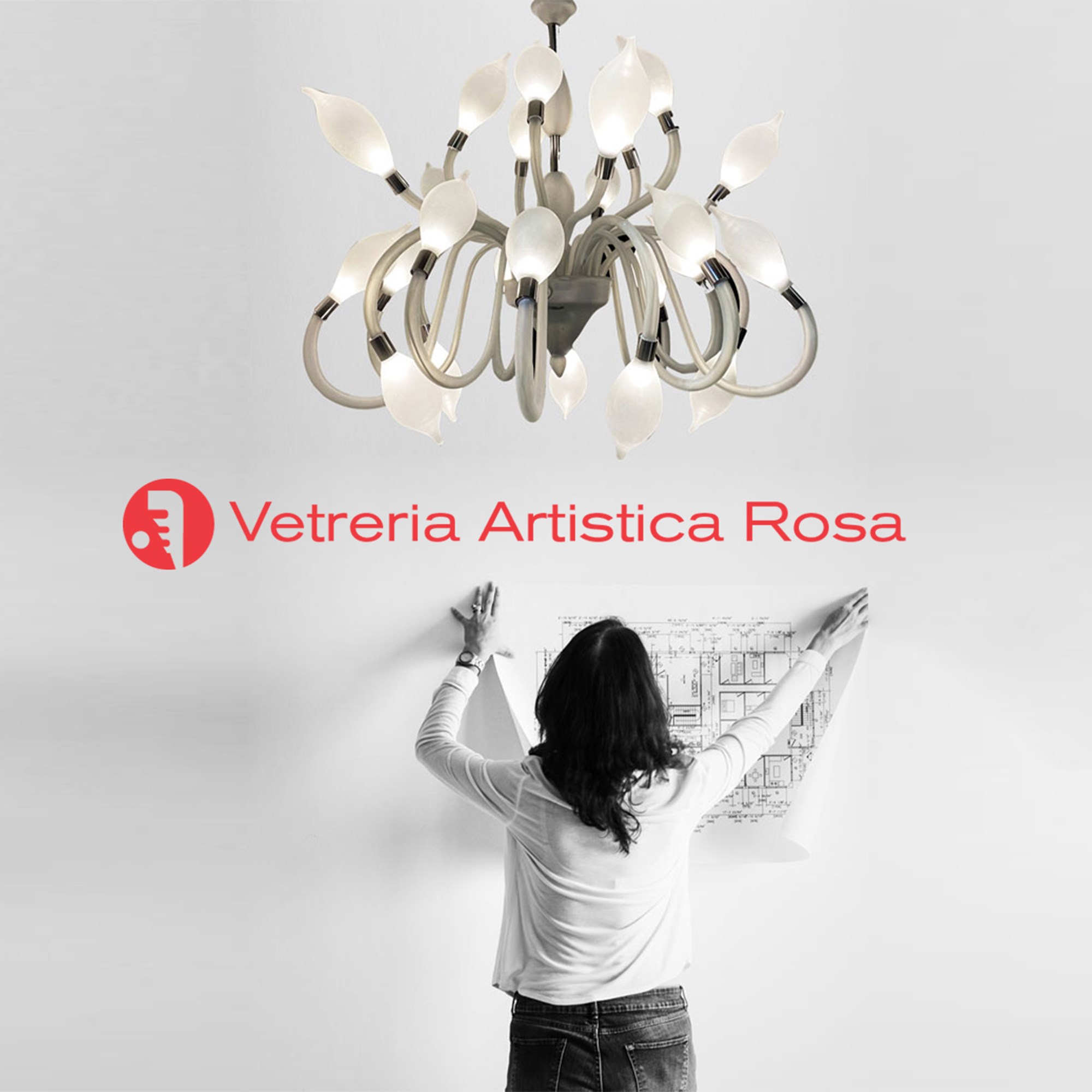 ПОЧЕМУ VETRERIA ARTISTICA ROSA ИДЕАЛЬНЫЙ ВЫБОР ДЛЯ АРХИТЕКТОРОВ И ДИЗАЙНЕРОВ ИНТЕРЬЕРА?